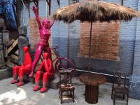 798 Art Zone
