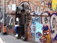 798 Art Zone