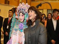  Beijing Opera