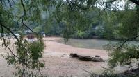 Black Dragon Pool Park