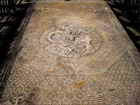 Forbidden City