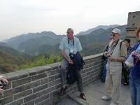 Mutianyu Great Wall