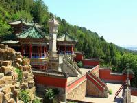Summer Palace