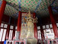 Summer Palace