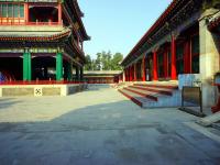 Summer Palace