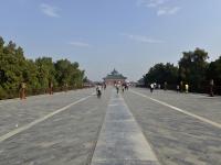 Temple of Heaven